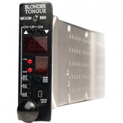 Blonder Tongue Mddm-860 Micro Atsc/qam Demodulator