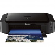 Canon Pixma Ip8720 Wireless Photo Printer