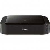 Canon Pixma Ip8720 Wireless Photo Printer