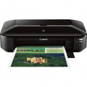 Canon Pixma Ix6820 Wireless Printer