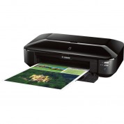 Canon Pixma Ix6820 Wireless Printer