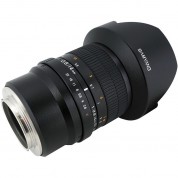 Samyang 14mm F/2.8 Lens For Fujifilm X Mount