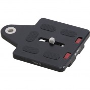 Sirui Ty-lp70 Arca-type Quick Release Plate