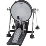 Roland Ne-10 Noise Eater For V-drums