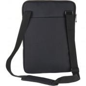 Ruggard Sling Bag For 11-12