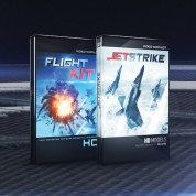 Video Copilot Sky Pack Bundle - Download Now