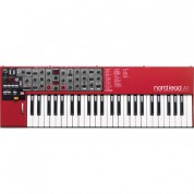 Nord Lead A1 49-key Analog Synthesizer