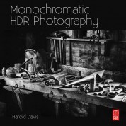 Monochromatic Hdr Photography Techniques