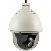 Acti I96 2mp Wdr Outdoor Ptz Ip Camera 30x Zoom