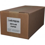 Inkpress Media Luster Paper 5