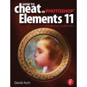 Cheat In Photoshop Elements 11: Unleash Creativity