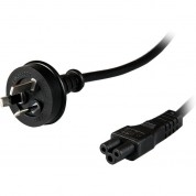 Avenview C5 Power Cord For 5v/6a Ac Adapter