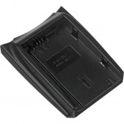 Watson En-el7 Battery Adapter Plate