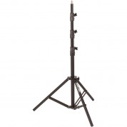 Cool-lux Md5600 Heavy Duty Light Stand - 8'