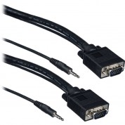 Tera Grand 15' Svga Male To Male Cable