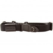 Black Label Rapid Slider Camera Strap - Black