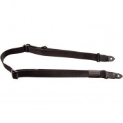 Black Label Rapid Slider Camera Strap - Black