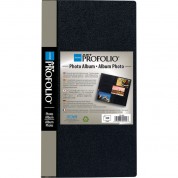 Itoya Slim Profolio 4x6