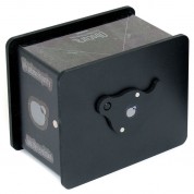 Ilford Obscura Pinhole Camera For Creative Photography