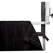 Da-lite Adjustable Skirt Bar For Fast-fold Screen