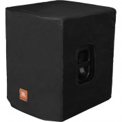 Jbl Padded Cover For Prx418s Speaker