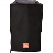 Jbl Bags Convertible Cover Jrx215 Speaker Black