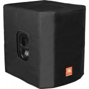 Jbl Padded Cover For Prx418s Speaker