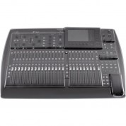 Decksaver Pro Cover For Behringer X32 Mixer