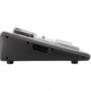 Decksaver Pro Cover For Behringer X32 Mixer