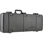 Skb 1skb-66pro Electric Guitar Case