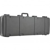 Skb 1skb-44pro Electric Bass Case Rectangular