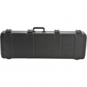 Skb 1skb-44pro Electric Bass Case Rectangular