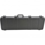 Skb 1skb-44pro Electric Bass Case Rectangular