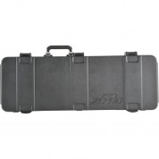 Skb 1skb-66pro Electric Guitar Case