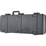 Skb 1skb-66pro Electric Guitar Case