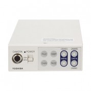 Toshiba Ik-hd2e Camera Control Unit