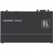 Kramer Tp-121xl Video Audio Transmitter Twisted Pair