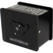 Ilford Obscura Pinhole Camera For Creative Photography