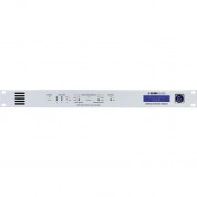 Klark Teknik Dn9650 Digital Network Bridge