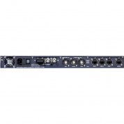 Klark Teknik Dn9650 Digital Network Bridge