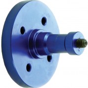 Dot Line Flexiarm Flange