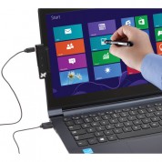 Xcellon Windows 8 Touch Pen For 9