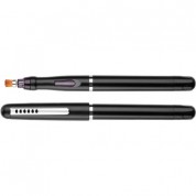 Xcellon Windows 8 Touch Pen For 9