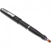 Xcellon Windows 8 Touch Pen For 9