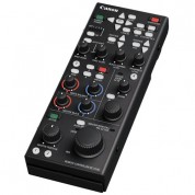 Canon Rc-v100 Remote Controller For Cameras