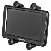 Universal X-grip Cell Phone Holder - Ram Mounts