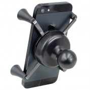 Universal X-grip Cell Phone Holder - Ram Mounts