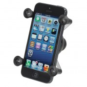 Universal X-grip Cell Phone Holder - Ram Mounts