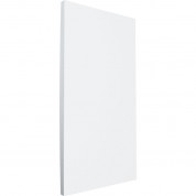 Primacoustic Paintables Acoustic Panel 3-pack 24x48 White