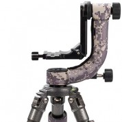 Lenscoat Neoprene Cover For Sirui Ph-20 Gimbal